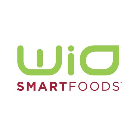 Wio smart foods. Things To Know About Wio smart foods. 